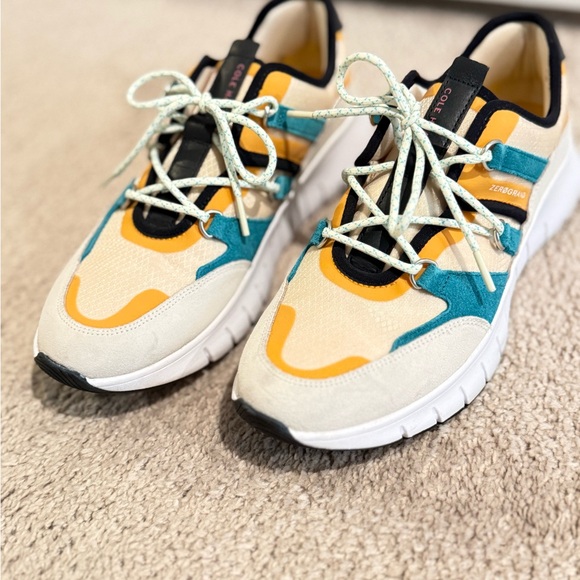 Cole Haan Zerøgrand - Picture 4 of 9